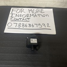 SKODA SUPERB III Estate 3V5 5G0941431BE 2.00 Diesel 26227014