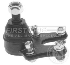 FIRST LINE FBJ5242 Ball Joint