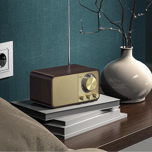Speaker volume old - speaker,