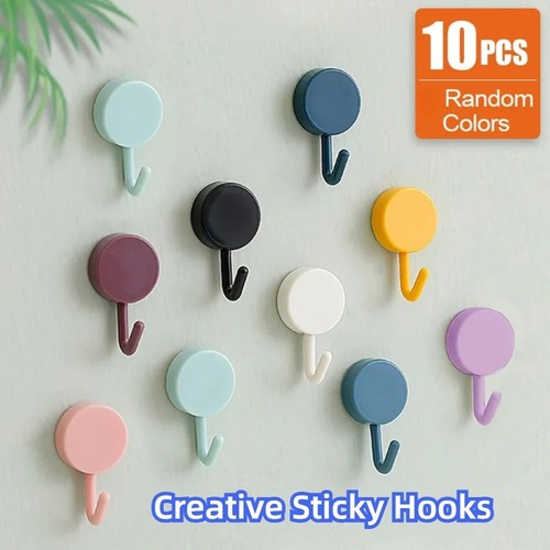 Self adhesive strong sticky - self,