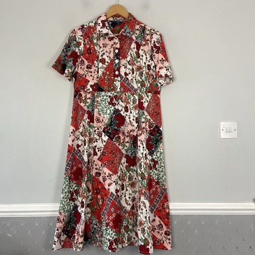 Cotton traders dress womens - traders,