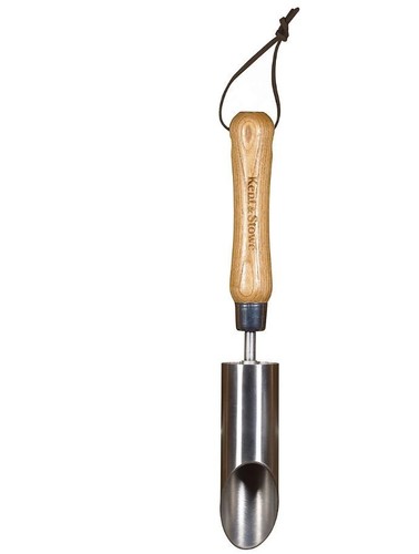 Kent stowe hand tools - kent,