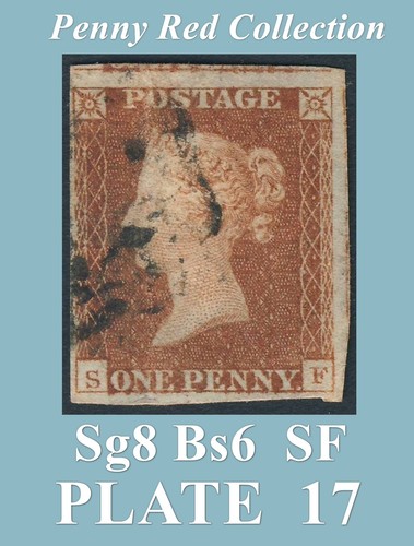B65 sg8 bs6 sf - bs6,