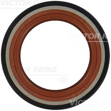 VICTOR REINZ 81-19299-10 SHAFT