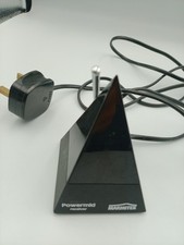 Wireless IR Extender - IR signal Emittor - Marmitek Powermid