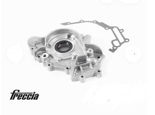 Zetec 2.0 | BlackTop | Focus