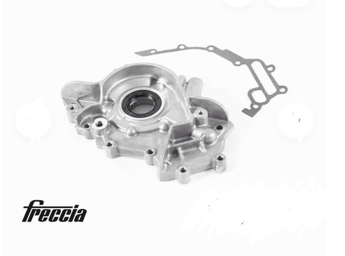 Zetec blacktop focus - blacktop, |