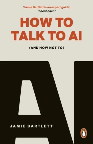 How talk and - to,
