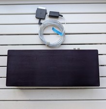 Samsung One Connect TV Box SOC1002D for 65" LS03D 2025 Series (WITH CABLE)