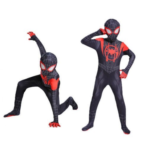Spider man tobey - spider-man, maguire
