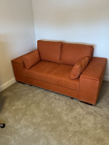 Great slightly used small - slightly,