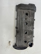 VW GOLF JETTA MK2 GTI KR 1.8