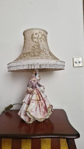 Girardi italy a - g., of