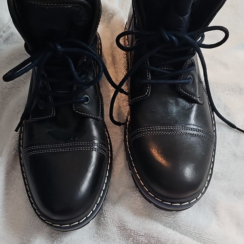 Call spring men black - it, men’s