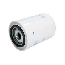 HYDRAULIC FILTER FITS: URSUS