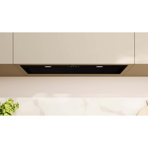 Neff d86nac1s0b n70 - neff,