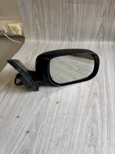 Toyota rav mk3 2006 2009 - rav-4, 2006-2009