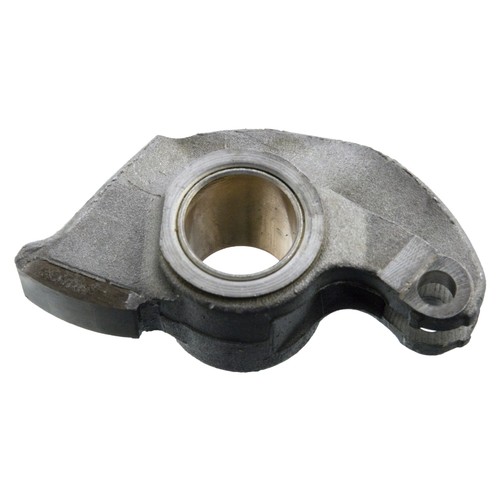 Febi bilstein 05828 - febi, engine