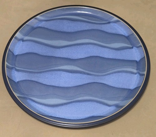 Retired denby pottery - retired,