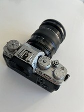 Fujifilm X-T4 26.1 MP