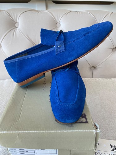Ted baker shoes siblac - baker,