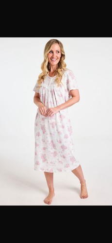 Bon marche size pink - marche,