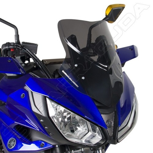 Barracuda cupolino aerosport - barracuda,