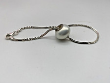 Sterling Silver 925  Chain