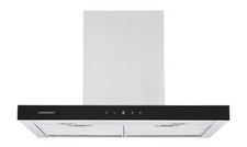 Cookology chimney cooker - cookology,