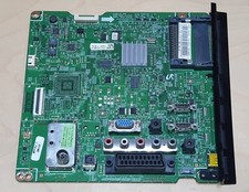 BN94-04884M -  MAIN AV BOARD FOR SAMSUNG PS43D450A2W TV