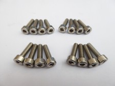 Kawasaki Zzr1100 90 -03