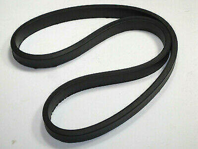 Norton chaincase seal - norton, 650