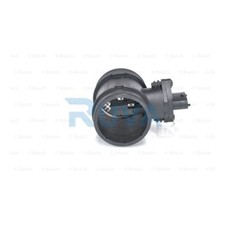 Fits alfa romeo - fits, 156