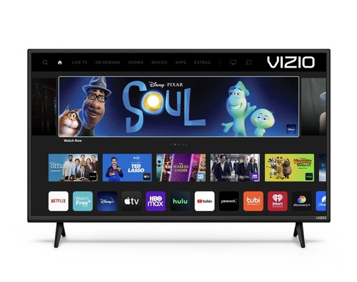 Vizio inch smart tv - vizio,