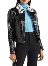 THE MIGHTY COMPANY Patent