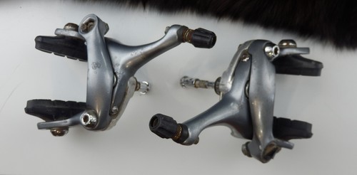 1989 shimano exage 500ex - shimano,