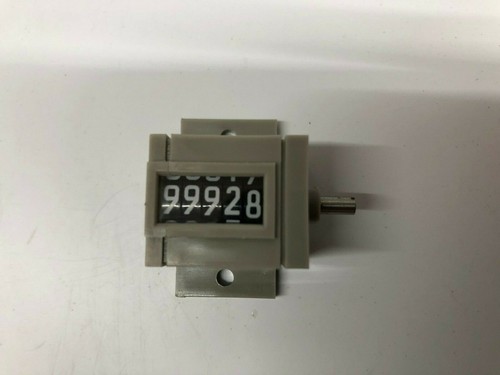 Veeder root 745845 001 - root, 745845-001