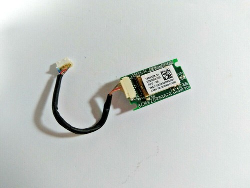 Samsung nc10 np - samsung, np-nc10