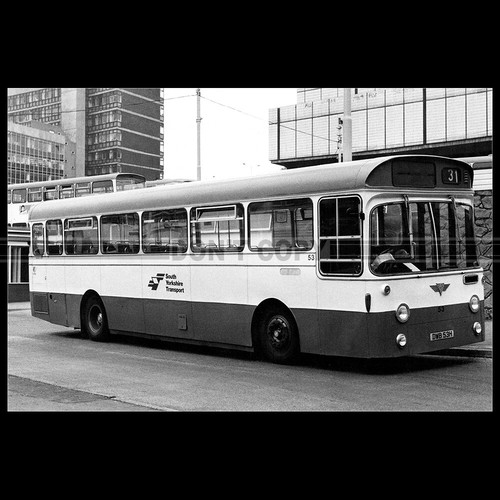 Photo 015420 aec swift - aec,