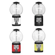 Mini Candy Gumball Dispenser