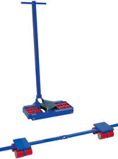 LiftinGear 16 tonne Warehouse