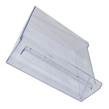 Zanussi ZQF11433DA ZQF11430DV