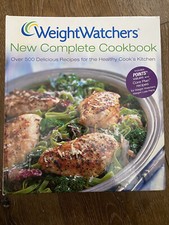 Vintage 2006 weight watchers - vintage,