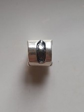 Lovelinks Blog Aagaard silver