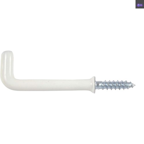 Elegant pack white - 10,