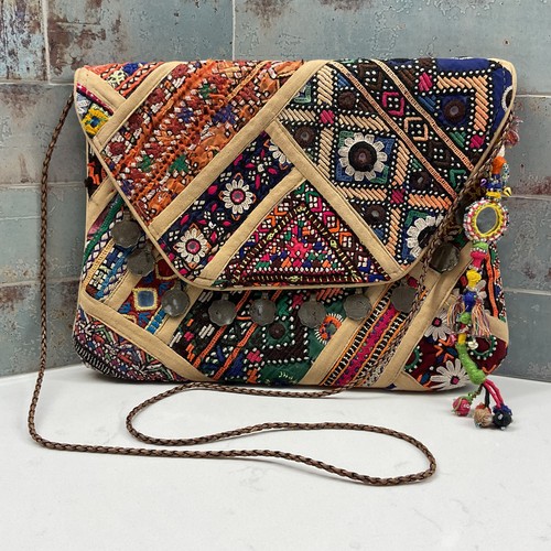 Anthropologie tylie malibu - anthropologie,