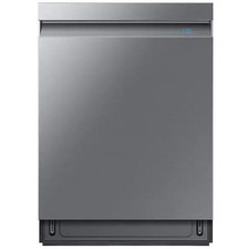 Samsung DW80R9950US 24"