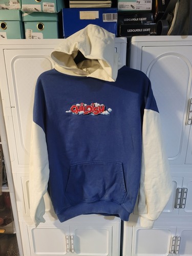 Tgf blue white graphic - tgf,