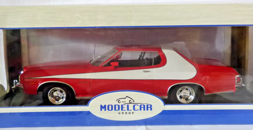 Model car group mcg scale - group,