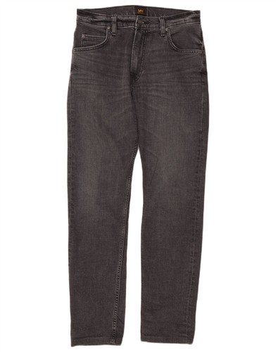 Lee mens rider slim - rider, jeans